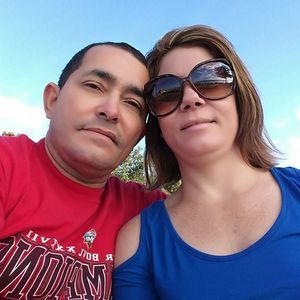 Meet your Posher, Nivia